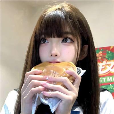纪录传记