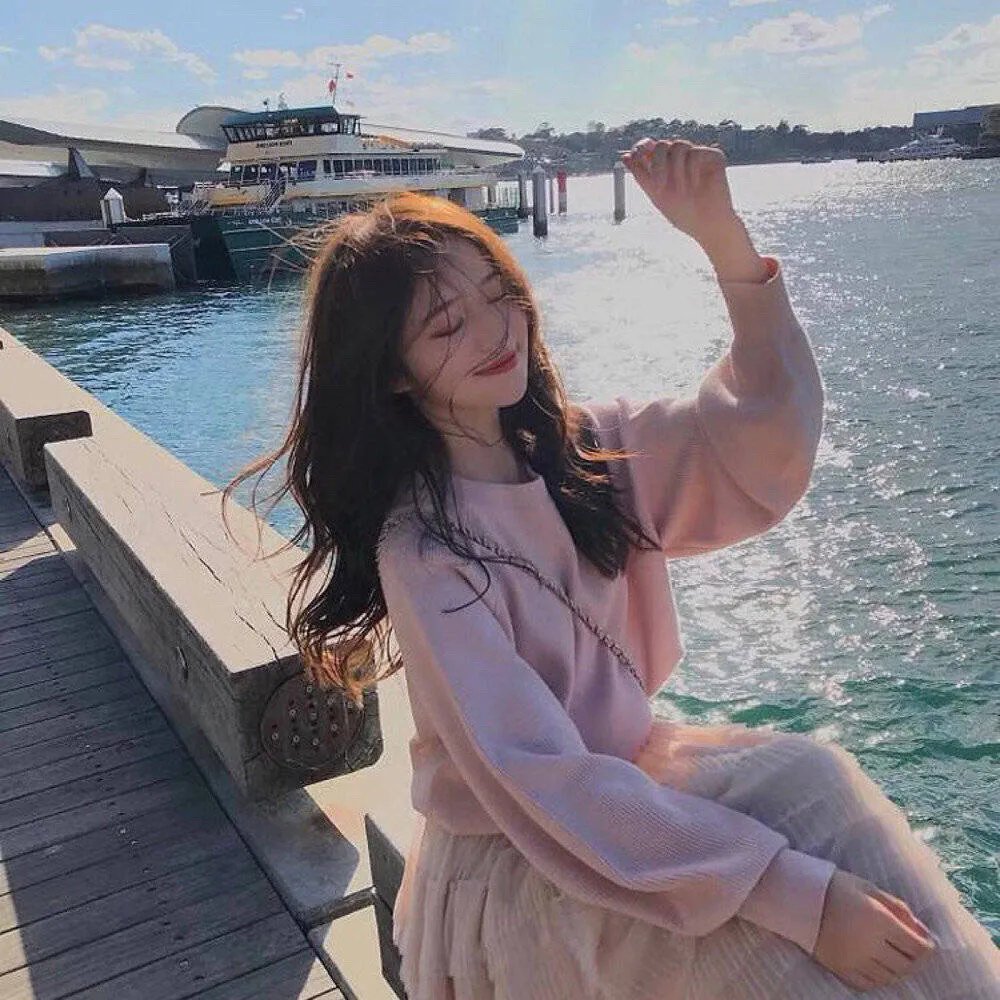 结城友奈是勇者第二季