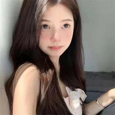 过去的日落