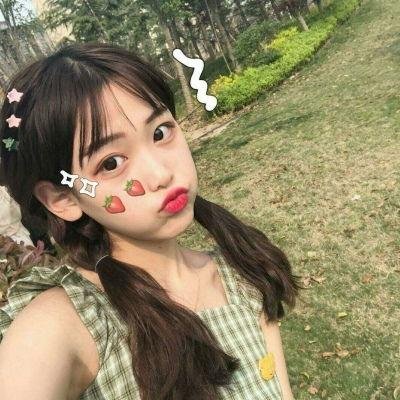 狼殿下