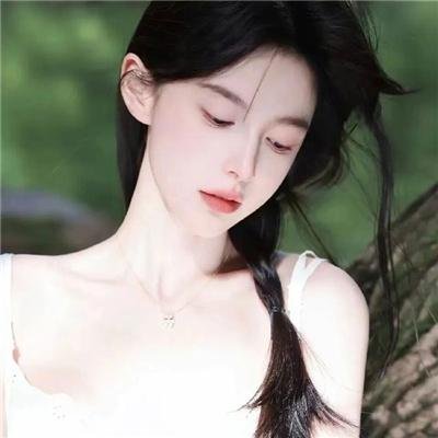 此时此爱