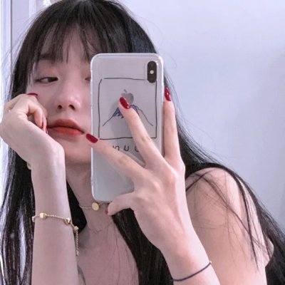 脚趾上的星光