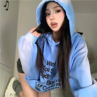 美国范儿3