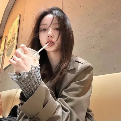 龙卷风暴