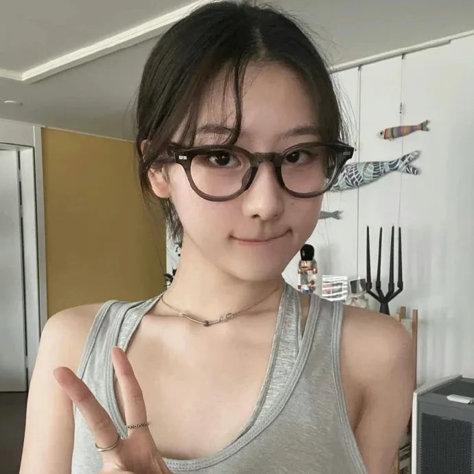 简爱前传:梦回藻海