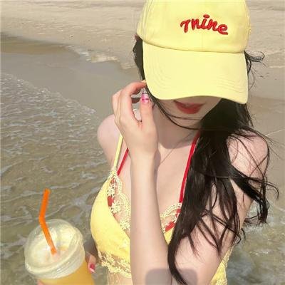 柿子坞的女人们