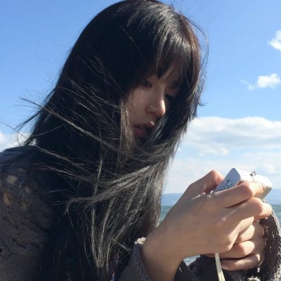 极地爱恋