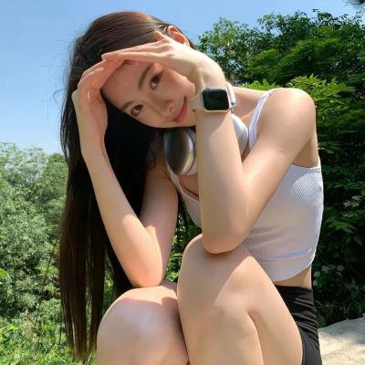 厉爷的心尖妻