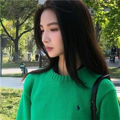 外婆的重托