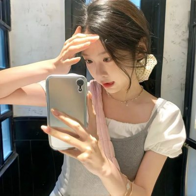 危情岛坠