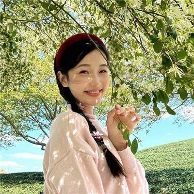 惊情四百年