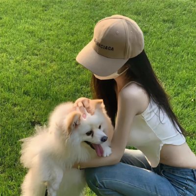 情窦初开