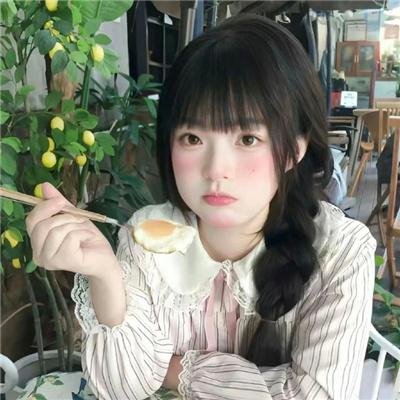 海岸之光