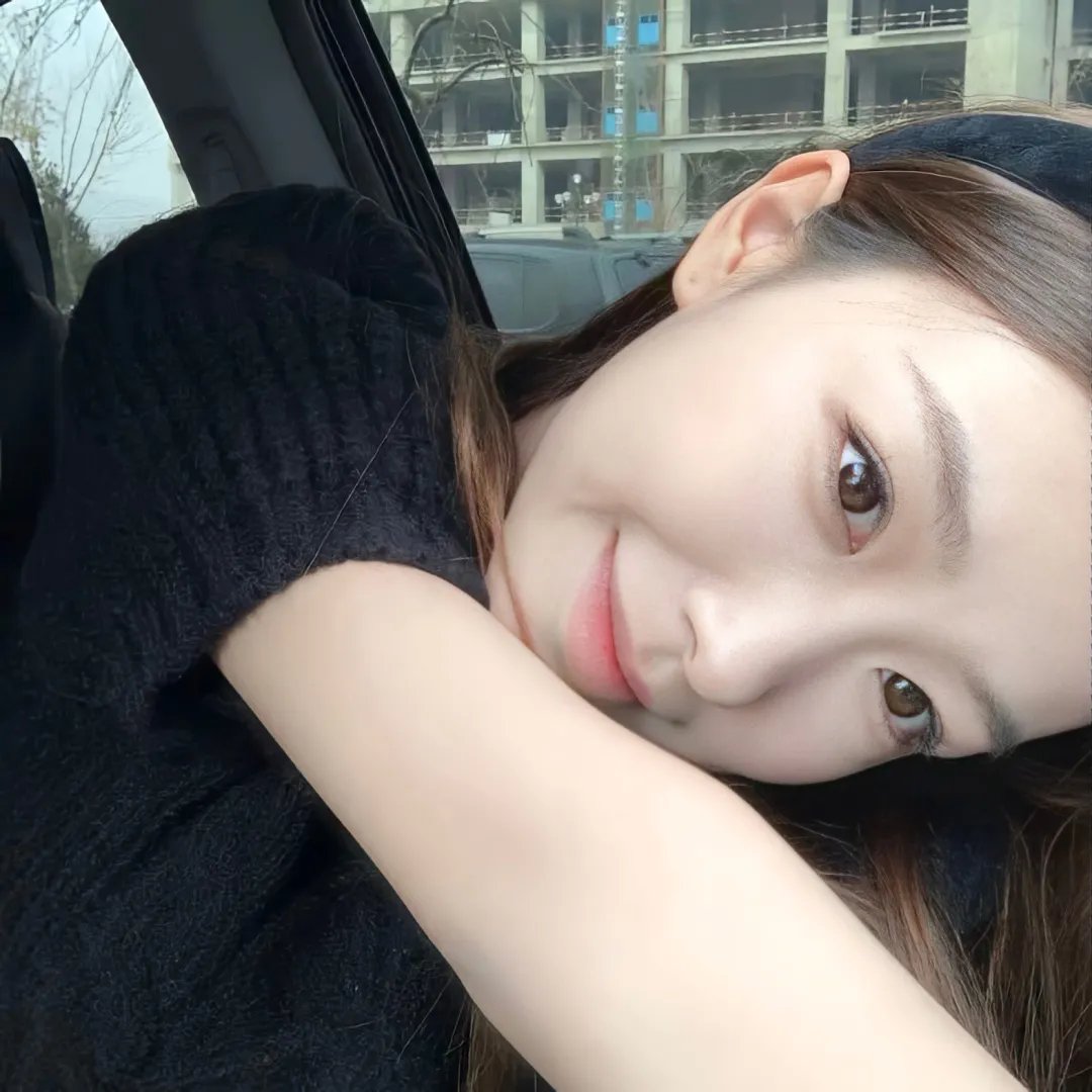 泰山与珍妮